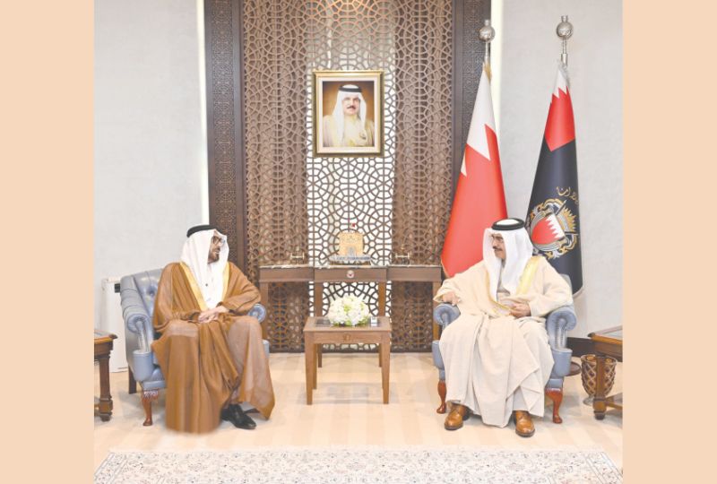 Research centres ‘playing vital role’